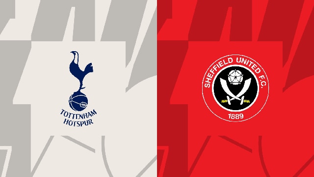 Soi kèo bóng đá SBO Tottenham vs Sheff Utd ngày 16/09/2023 – Vòng 5 Ngoại Hạng Anh