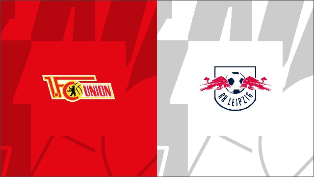 Soi kèo bóng đá SBO Union Berlin vs Leipzig ngày 03/09/2023 – Vòng 3 Bundesliga