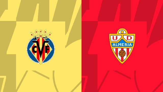 Soi kèo bóng đá SBO Villarreal vs Almeria ngày 17/09/2023 – Vòng 5 La Liga