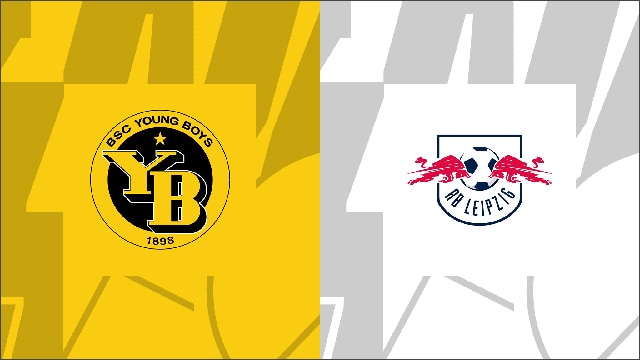 Soi kèo bóng đá SBO Young Boys vs Leipzig ngày 19/09/2023 – Champions League