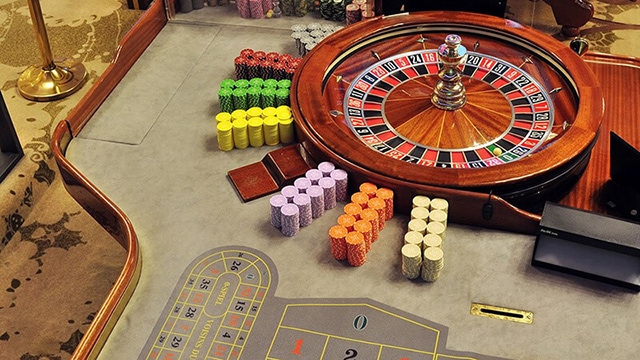 Các bạn sẽ buộc phải làm những việc gì để chơi Roulette dễ dàng thắng nhất