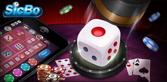 Để có thể thắng đậm trong trò chơi Sicbo bạn cần làm những việc này trước