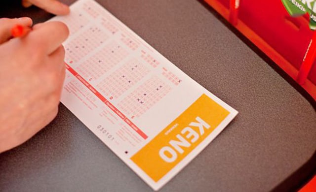 Người mới cần nắm những thông tin dưới đây giúp đánh Keno dễ dàng thắng hơn