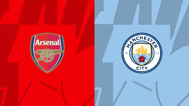 Soi kèo bóng đá SBO Arsenal vs Manchester City ngày 08/10/2023 – Vòng 8 Ngoại Hạng Anh
