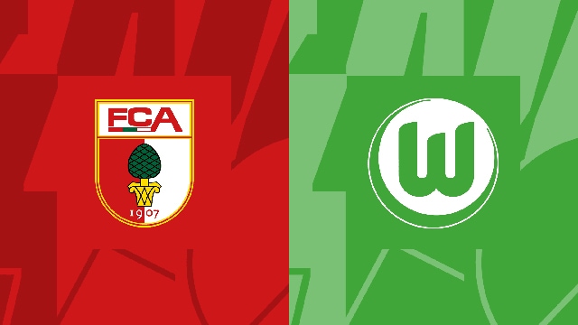 Soi kèo bóng đá SBO Augsburg vs Wolfsburg ngày 28/10/2023 – Vòng 9 Bundesliga