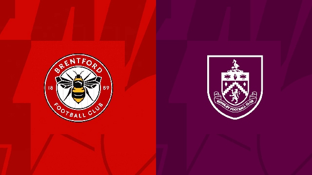 Soi kèo bóng đá SBO Brentford vs Burnley ngày 21/10/2023 – Vòng 9 Ngoại Hạng Anh