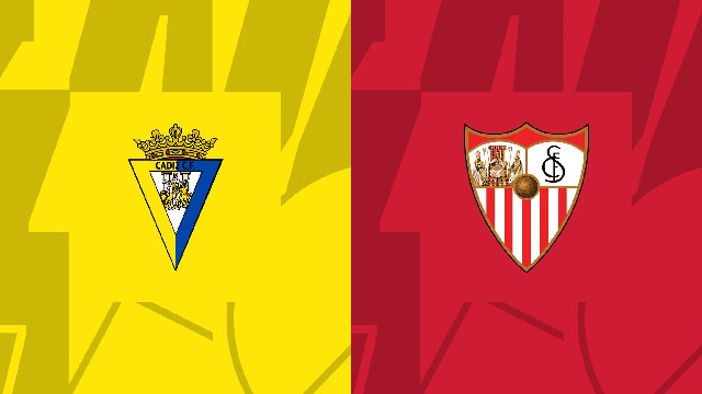 Soi kèo bóng đá SBO Cadiz CF vs Sevilla ngày 29/10/2023 – Vòng 11 La Liga
