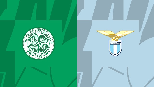 Soi kèo bóng đá SBO Celtic vs Lazio ngày 05/10/2023 – Champions League
