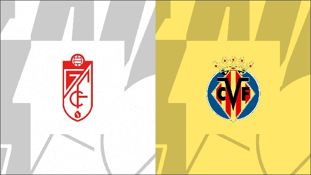 Soi kèo bóng đá SBO Granada CF vs Villarreal ngày 31/10/2023 – Vòng 11 La Liga