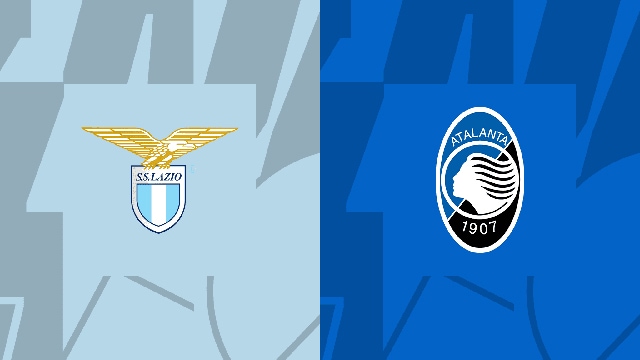 Soi kèo bóng đá SBO Lazio vs Atalanta ngày 08/10/2023 – Vòng 8 Serie A
