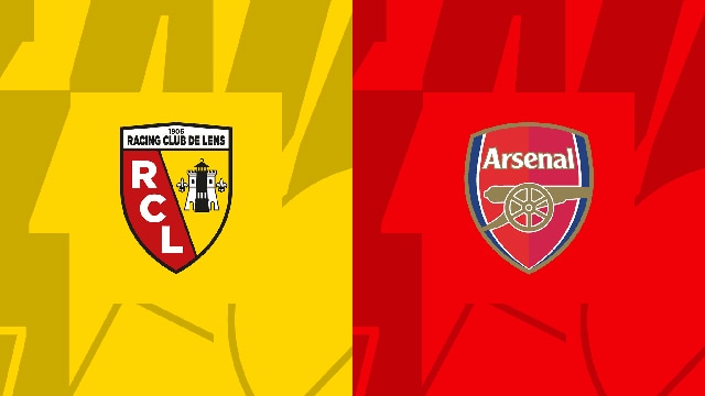 Soi kèo bóng đá SBO Lens vs Arsenal ngày 04/10/2023 – Champions League