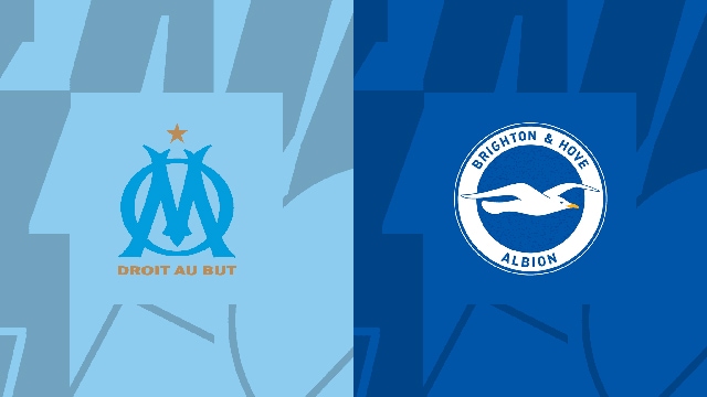 Soi kèo bóng đá SBO Marseille vs Brighton ngày 05/10/2023 – Europa League
