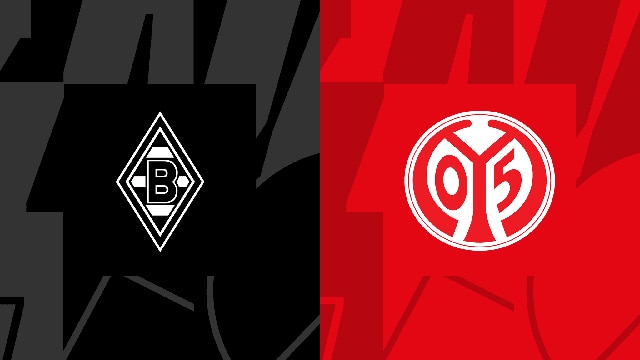 Soi kèo bóng đá SBO Monchengladbach vs Mainz ngày 07/10/2023 – Vòng 7 Bundesliga