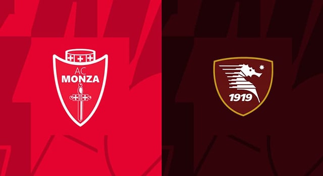Soi kèo bóng đá SBO Monza vs Salernitana ngày 08/10/2023 – Vòng 8 Serie A
