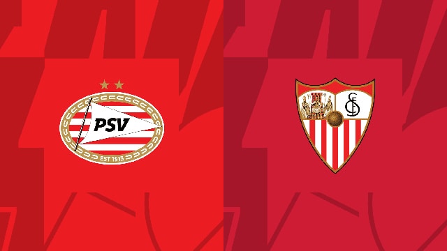 Soi kèo bóng đá SBO PSV vs Sevilla ngày 04/10/2023 – Champions League