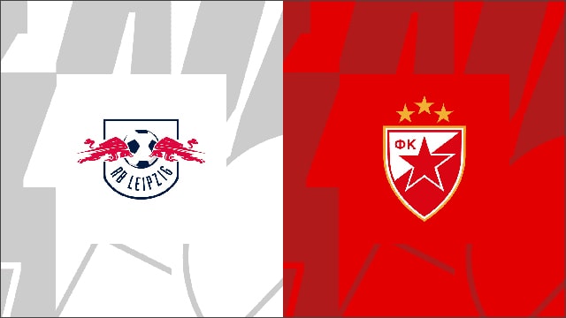 Soi kèo bóng đá SBO RB Leipzig vs Crvena zvezda ngày 26/10/2023 – Champions League