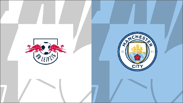 Soi kèo bóng đá SBO RB Leipzig vs Manchester City ngày 05/10/2023 – Champions League