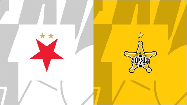 Soi kèo bóng đá SBO Slavia Prague vs Sheriff Tiraspol ngày 05/10/2023 – Europa League