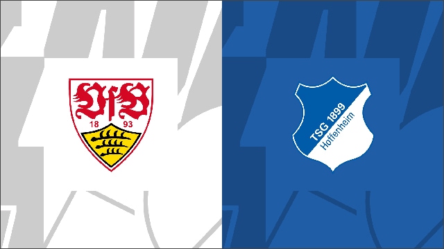 Soi kèo bóng đá SBO Stuttgart vs Hoffenheim ngày 28/10/2023 – Vòng 9 Bundesliga