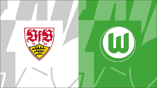 Soi kèo bóng đá SBO Stuttgart vs Wolfsburg ngày 07/10/2023 – Vòng 7 Bundesliga