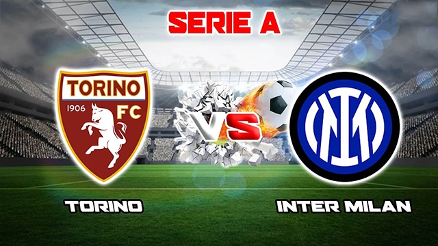 Soi kèo bóng đá SBO Torino vs Inter ngày 21/10/2023 – Vòng 9 Serie A