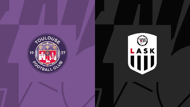Soi kèo bóng đá SBO Toulouse vs LASK ngày 05/10/2023 – Europa League
