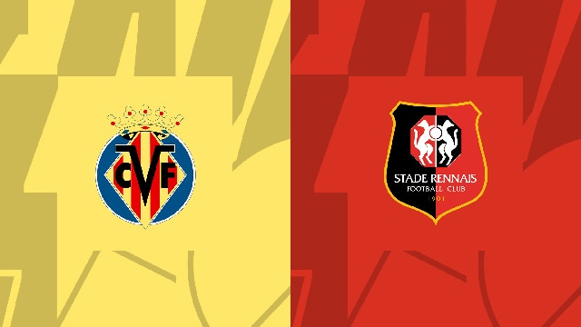 Soi kèo bóng đá SBO Villarreal vs Rennes ngày 05/10/2023 – Europa League