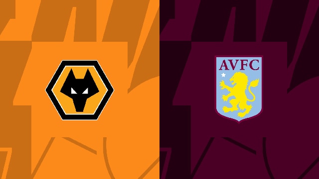 Soi kèo bóng đá SBO Wolves vs Aston Villa ngày 08/10/2023 – Vòng 8 Ngoại Hạng Anh
