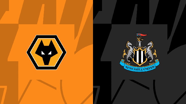 Soi kèo bóng đá SBO Wolves vs Newcastle ngày 28/10/2023 – Vòng 10 Ngoại Hạng Anh