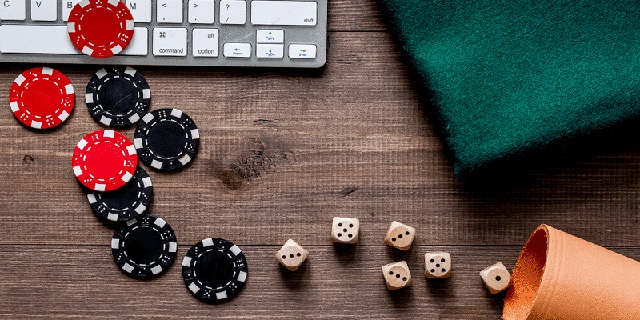 Mẹo đánh Sicbo siêu đỉnh dành cho người mới để thành công kiếm được nhiều tiền