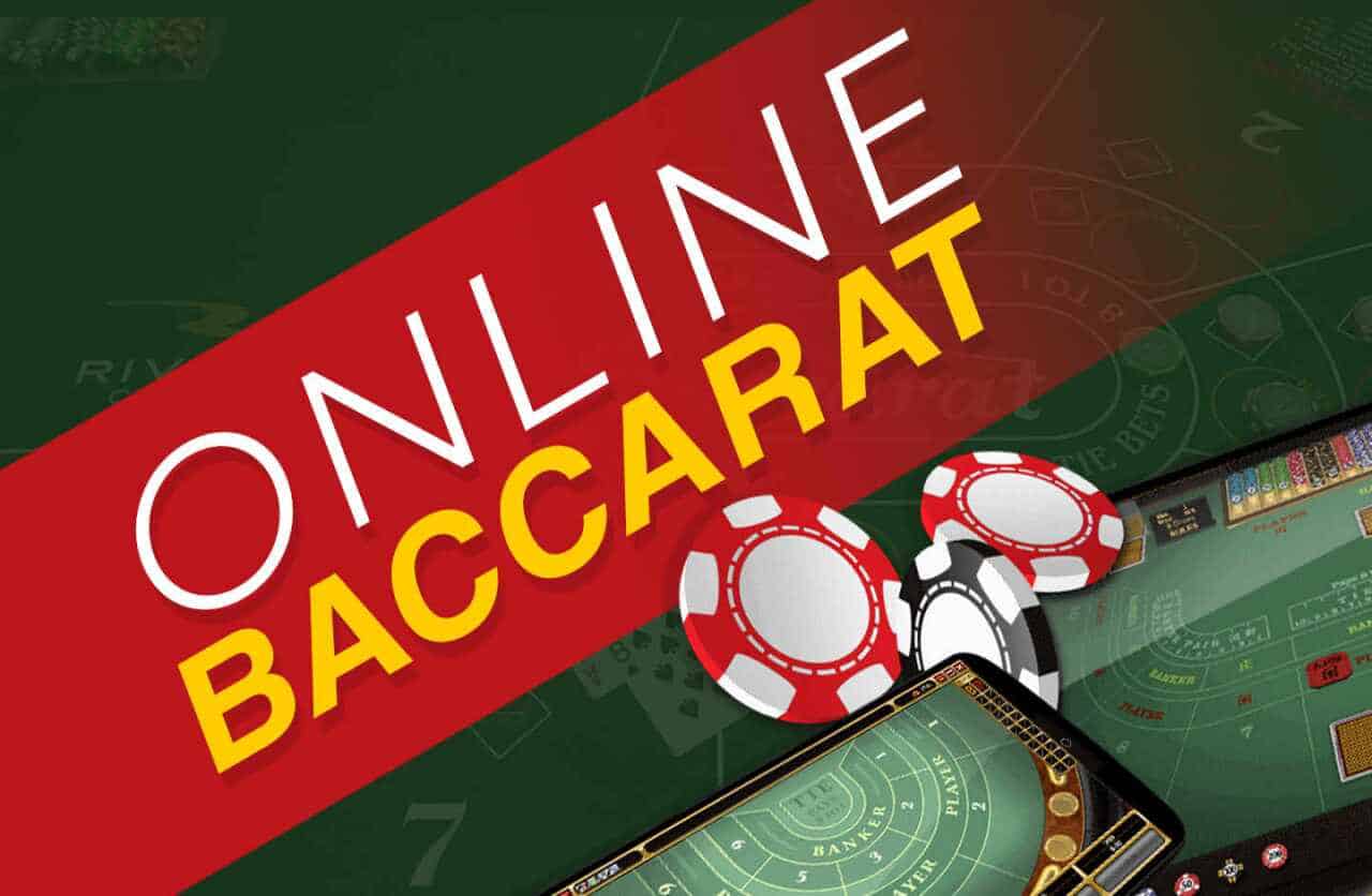 Những bước giúp người mới vượt qua khó khăn khi chơi Baccarat