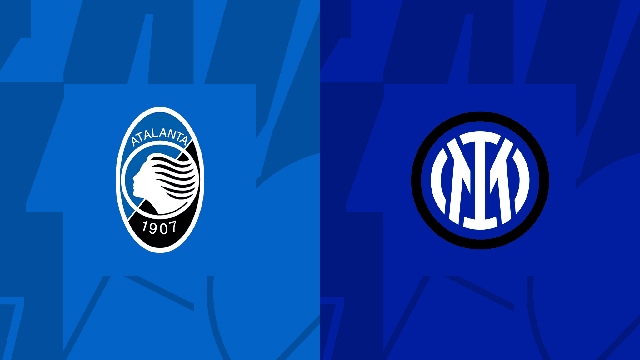 Soi kèo bóng đá SBO Atalanta vs Inter Milan ngày 05/11/2023 – Vòng 11 Serie A