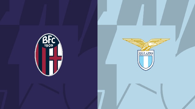 Soi kèo bóng đá SBO Bologna vs Lazio ngày 04/11/2023 – Vòng 11 Serie A