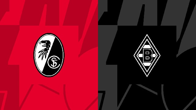 Soi kèo bóng đá SBO Freiburg vs Monchengladbach ngày 04/11/2023 – Vòng 10 Bundesliga