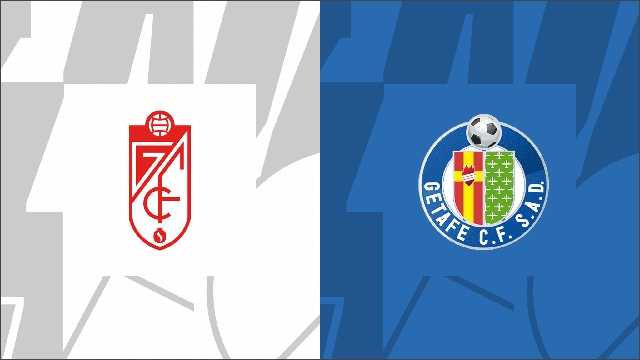 Soi kèo bóng đá SBO Granada vs Getafe ngày 12/11/2023 – Vòng 13 La Liga