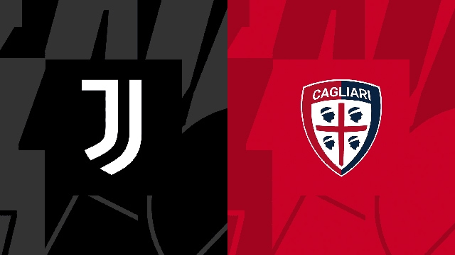 Soi kèo bóng đá SBO Juventus vs Cagliari ngày 12/11/2023 – Vòng 12 Serie A