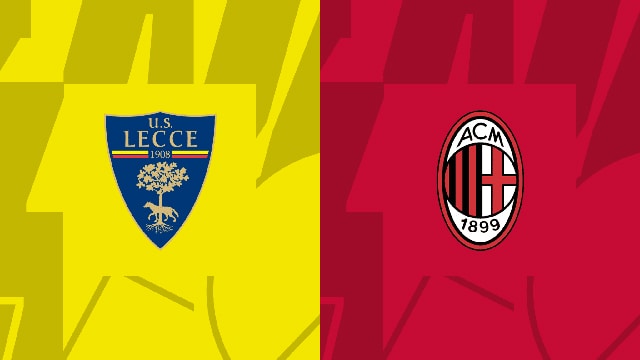 Soi kèo bóng đá SBO Lecce vs AC Milan ngày 11/11/2023 – Vòng 12 Serie A
