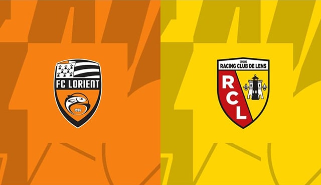 Soi kèo bóng đá SBO Lorient vs Lens ngày 04/11/2023 – Vòng 11 Ligue 1
