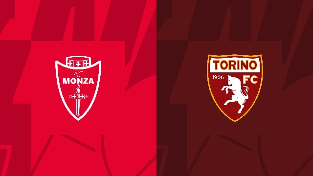Soi kèo bóng đá SBO Monza vs Torino ngày 12/11/2023 – Vòng 12 Serie A