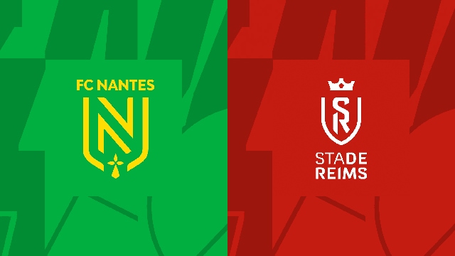 Soi kèo bóng đá SBO Nantes vs Reims ngày 05/11/2023 – Vòng 11 Ligue 1