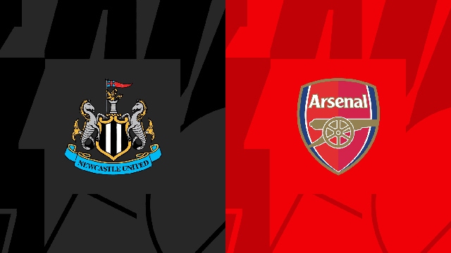 Soi kèo bóng đá SBO Newcastle vs Arsenal ngày 04/11/2023 – Vòng 11 Ngoại Hạng Anh