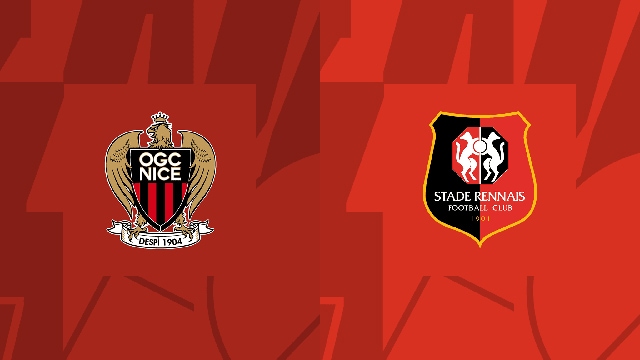 Soi kèo bóng đá SBO Nice vs Rennes ngày 06/11 – Vòng 11 Ligue 1