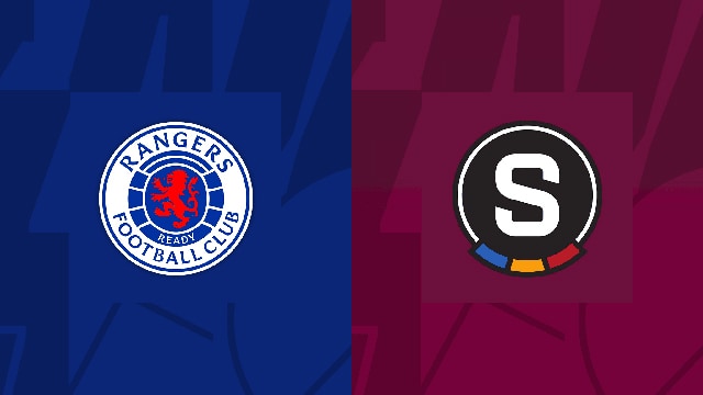 Soi kèo bóng đá SBO Rangers vs Sparta Prague ngày 10/11/2023 – Europa League