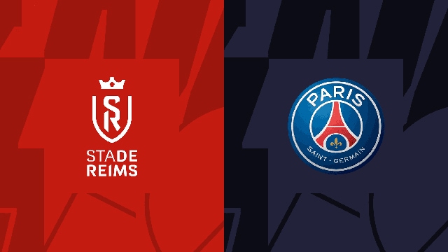 Soi kèo bóng đá SBO Reims vs PSG ngày 11/11/2023 – Vòng 12 Ligue 1