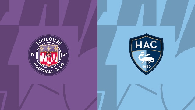 Soi kèo bóng đá SBO Toulouse vs Le Havre ngày 05/11/2023 – Vòng 11 Ligue 1