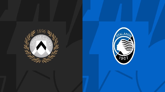 Soi kèo bóng đá SBO Udinese vs Atalanta ngày 12/11/2023 – Vòng 12 Serie A
