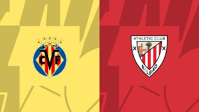 Soi kèo bóng đá SBO Villarreal vs Athletic Bilbao ngày 06/11/2023 – Vòng 12 La Liga