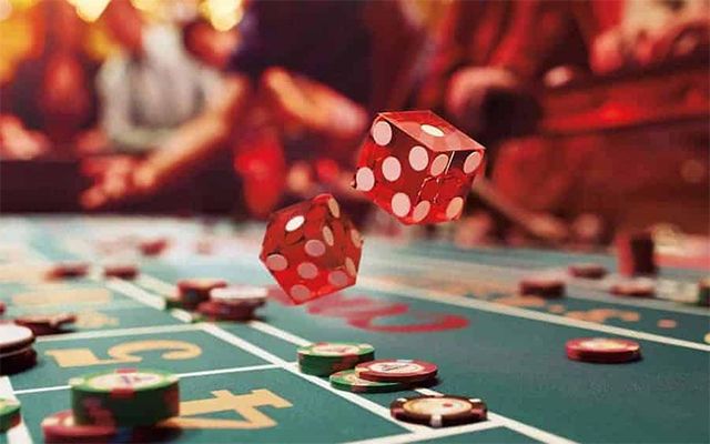 Một vài thông tin người mới cần nắm vững để chơi Sicbo đạt hiệu quả tốt nhất Mot vai thong tin nguoi moi can nam vung de choi Sicbo dat hieu qua tot nhat