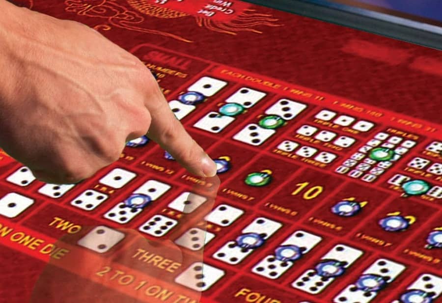 Tổng kết những sai lầm khi chơi Sicbo khiến bạn phải trả cái giá đắt