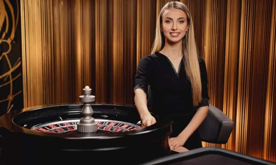 Trong Roulette online chiến thuật nào là tốt nhất và giải thích vì sao?